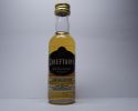 2.FINLANDIA Vodka